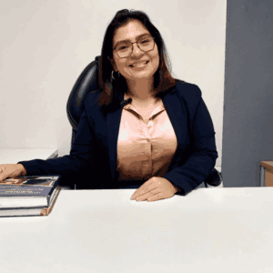 Picture of Lesly Malespín