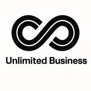 ChatGPT Image 24 sept 2025, 10_30_01