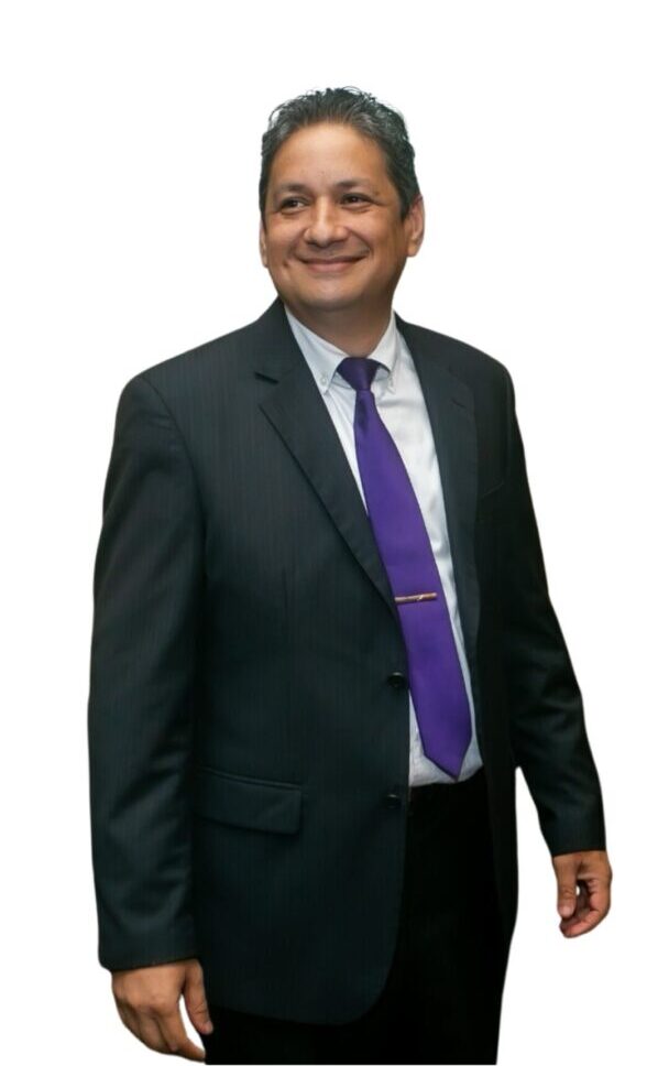 Consultor Financiero