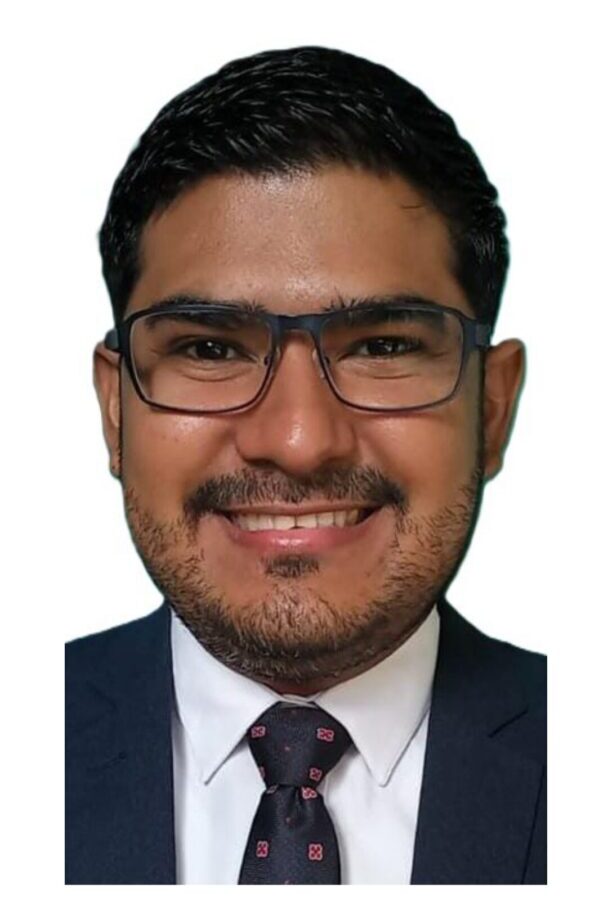 Consultor en estrategia financiera y fiscal