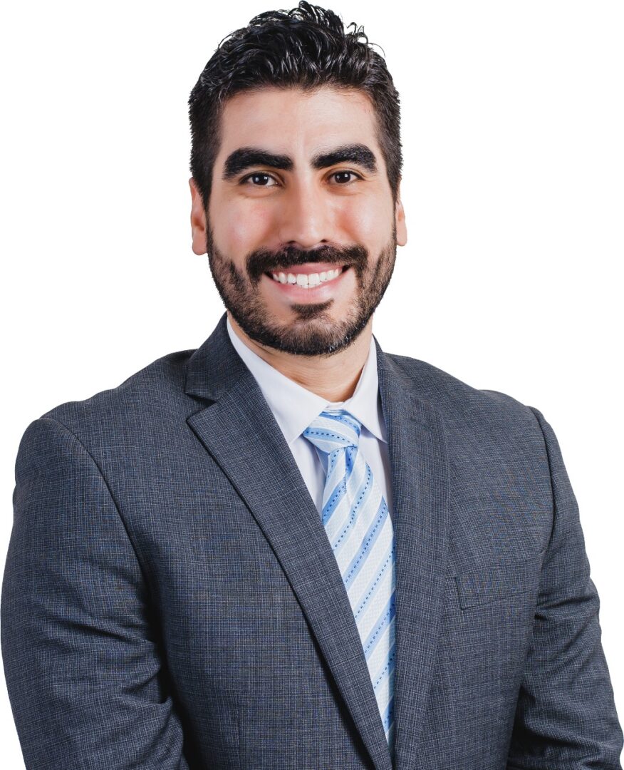 LLM Análisis Economico del Derecho 