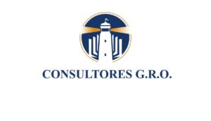 WhatsApp Image 2025-09-23 at 4.14.28 PM